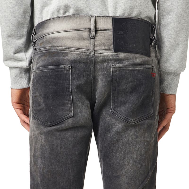 Jean-Stretch-Para-Hombre-D-Strukt-T-