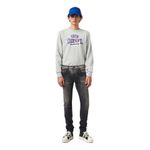 Jean-Stretch-Para-Hombre-D-Strukt-T-