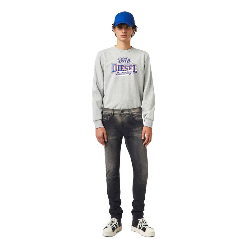 Jean-Stretch-Para-Hombre-D-Strukt-T-