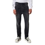 Jean-Stretch-Para-Hombre-D-Vider-T-