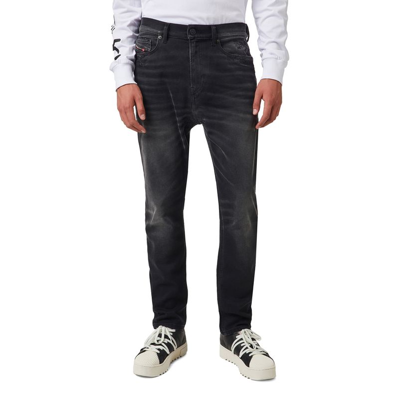 Jean-Stretch-Para-Hombre-D-Vider-T-