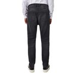 Jean-Stretch-Para-Hombre-D-Vider-T-