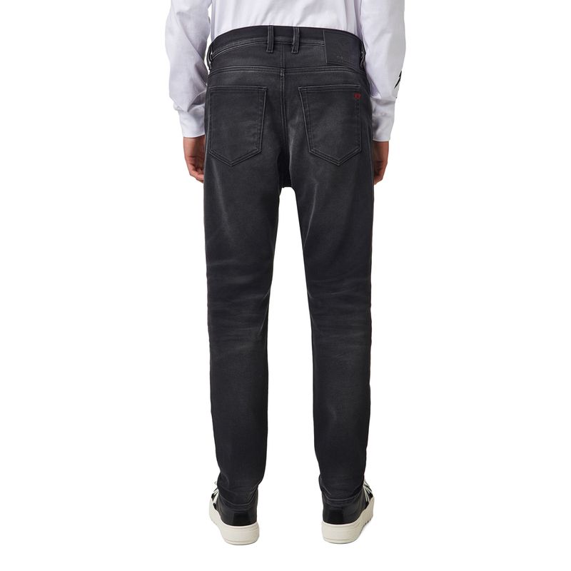Jean-Stretch-Para-Hombre-D-Vider-T-