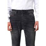 Jean-Stretch-Para-Hombre-D-Vider-T-