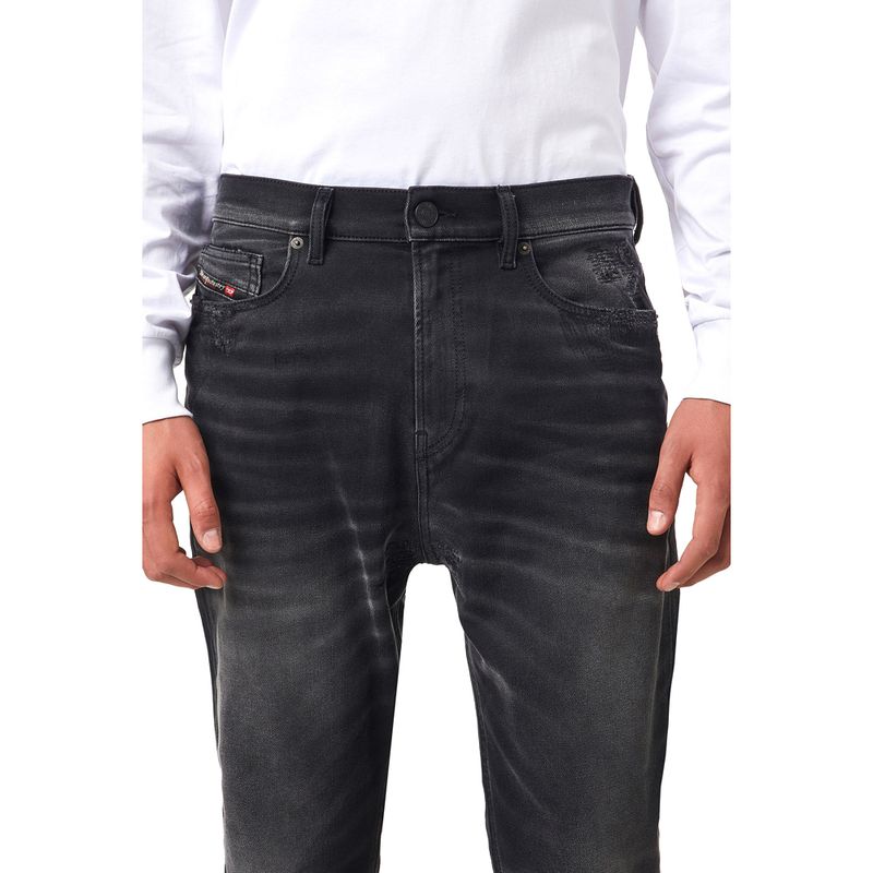 Jean-Stretch-Para-Hombre-D-Vider-T-