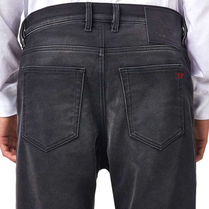 Jean-Stretch-Para-Hombre-D-Vider-T-