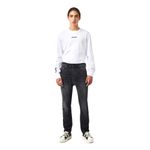 Jean-Stretch-Para-Hombre-D-Vider-T-