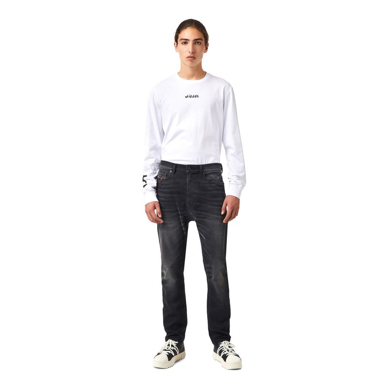 Jean-Stretch-Para-Hombre-D-Vider-T-