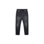 Jean-Stretch-Para-Hombre-D-Vider-T-