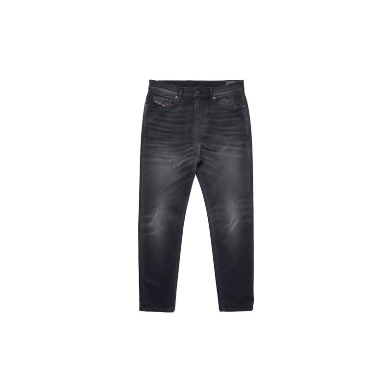 Jean-Stretch-Para-Hombre-D-Vider-T-
