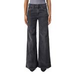 Jean-Stretch-Para-Mujer-D-Akemi-