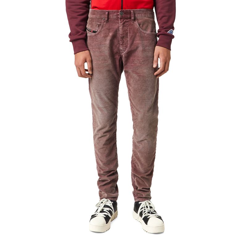 Jean-Stretch-Para-Hombre-D-Strukt-