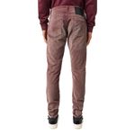 Jean-Stretch-Para-Hombre-D-Strukt-