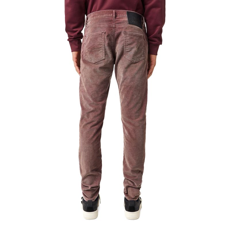Jean-Stretch-Para-Hombre-D-Strukt-