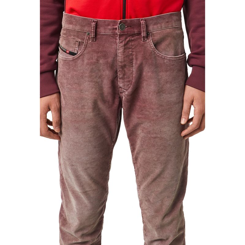 Jean-Stretch-Para-Hombre-D-Strukt-
