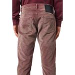 Jean-Stretch-Para-Hombre-D-Strukt-