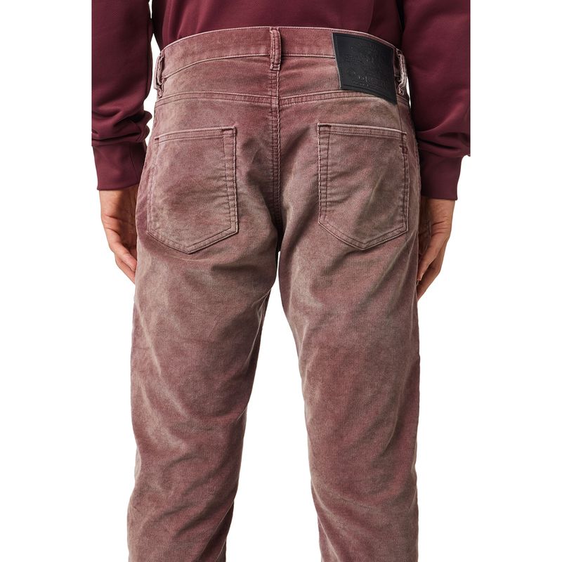 Jean-Stretch-Para-Hombre-D-Strukt-