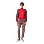 Jean-Stretch-Para-Hombre-D-Strukt-