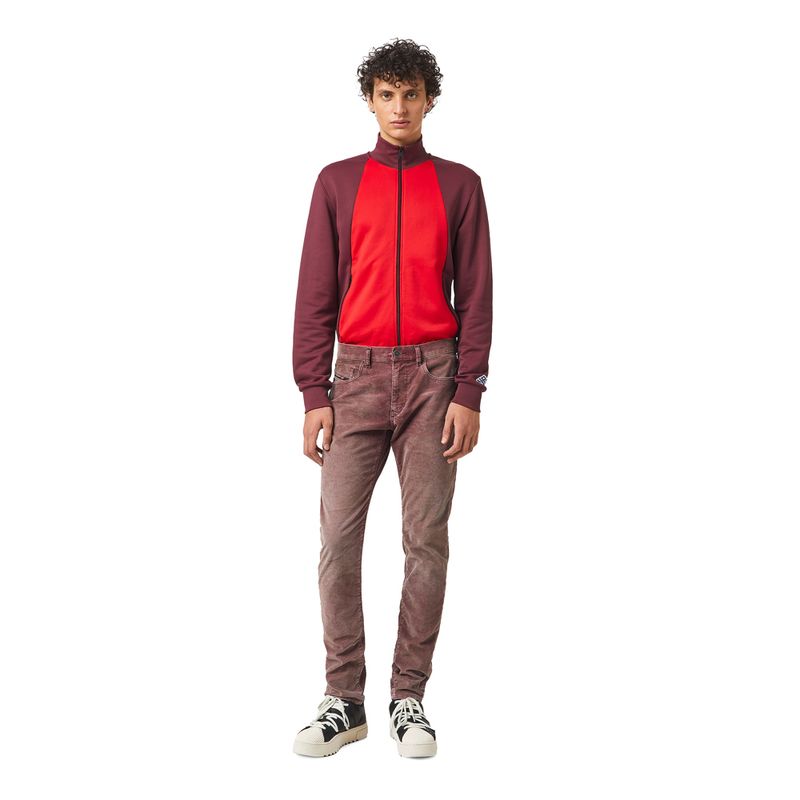 Jean-Stretch-Para-Hombre-D-Strukt-