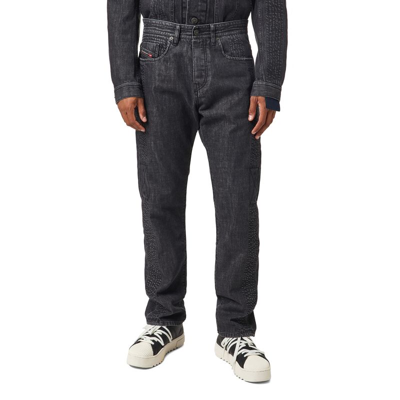 Jean-Stretch-Para-Hombre-D-Viker-Sp-