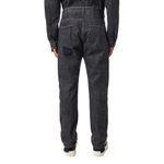 Jean-Stretch-Para-Hombre-D-Viker-Sp-