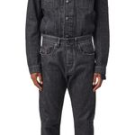 Jean-Stretch-Para-Hombre-D-Viker-Sp-