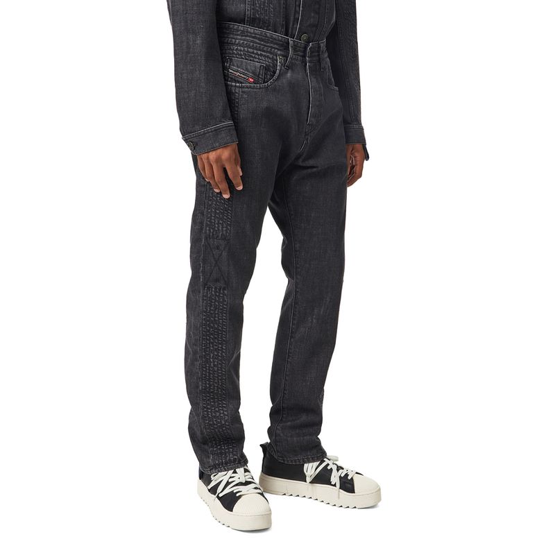 Jean-Stretch-Para-Hombre-D-Viker-Sp-