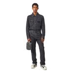 Jean-Stretch-Para-Hombre-D-Viker-Sp-