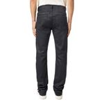 Jean-Stretch-Para-Hombre-D-Vocs-Sp-