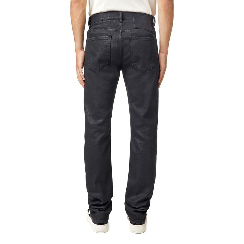 Jean-Stretch-Para-Hombre-D-Vocs-Sp-