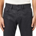 Jean-Stretch-Para-Hombre-D-Vocs-Sp-