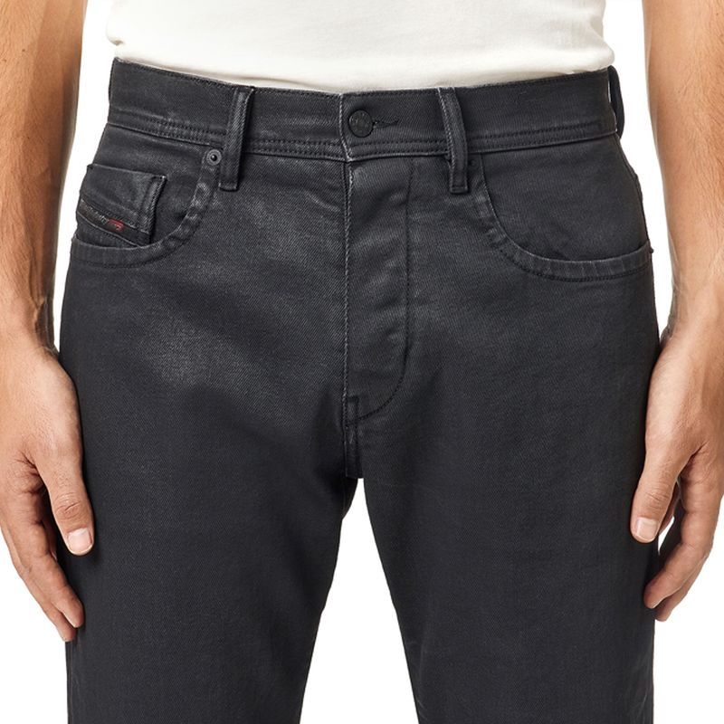 Jean-Stretch-Para-Hombre-D-Vocs-Sp-