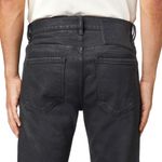 Jean-Stretch-Para-Hombre-D-Vocs-Sp-