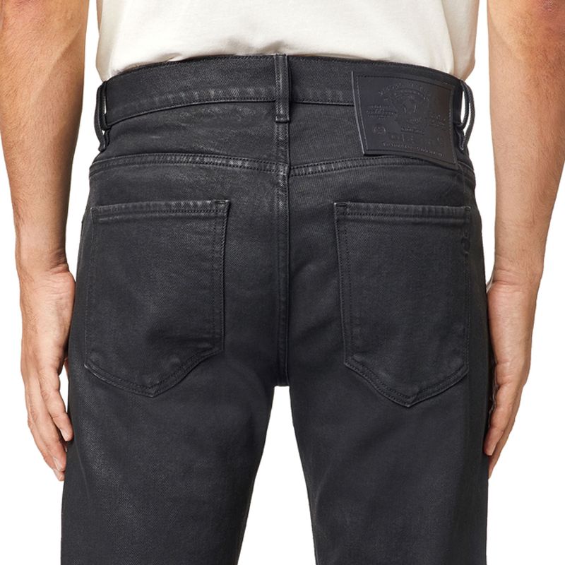 Jean-Stretch-Para-Hombre-D-Vocs-Sp-