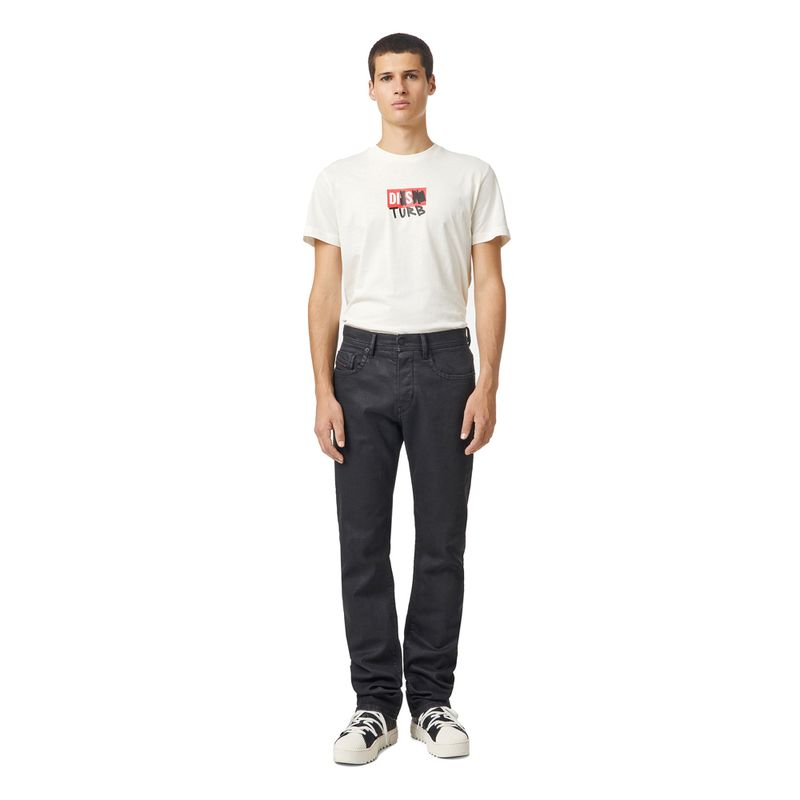 Jean-Stretch-Para-Hombre-D-Vocs-Sp-