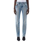 Jean-Stretch-Para-Mujer-D-Lyla-