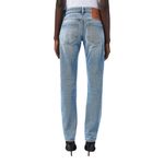 Jean-Stretch-Para-Mujer-D-Lyla-