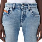 Jean-Stretch-Para-Mujer-D-Lyla-