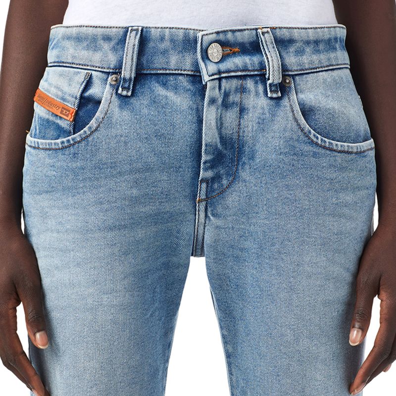 Jean-Stretch-Para-Mujer-D-Lyla-