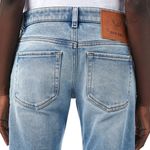 Jean-Stretch-Para-Mujer-D-Lyla-