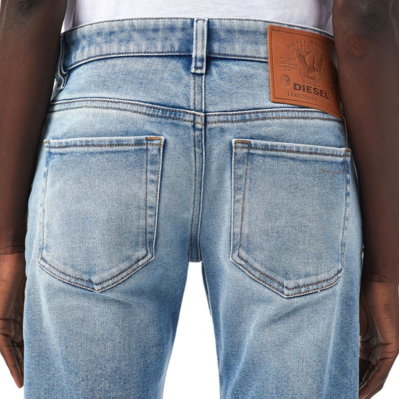 Jean-Stretch-Para-Mujer-D-Lyla-