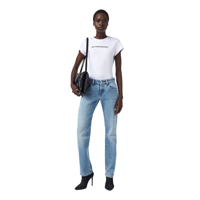 Jean-Stretch-Para-Mujer-D-Lyla-