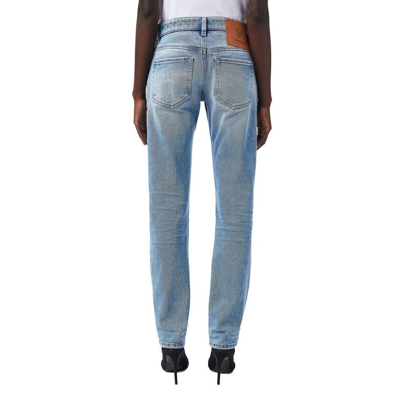 Jean-Stretch-Para-Mujer-D-Lyla-