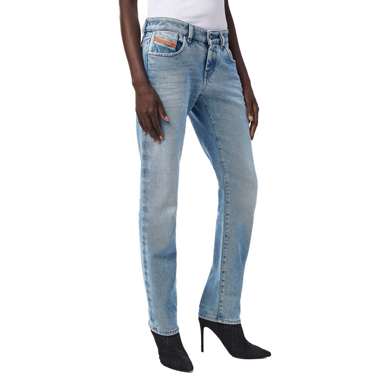 Jean-Stretch-Para-Mujer-D-Lyla-