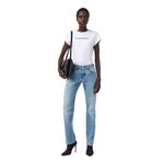 Jean-Stretch-Para-Mujer-D-Lyla-