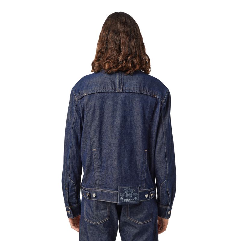 Chaqueta-Denim-Para-Hombre-D-Sfera-Cdn-