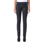 Jean-Stretch-Para-Mujer-D-Lyla-Sp1-