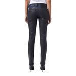 Jean-Stretch-Para-Mujer-D-Lyla-Sp1-