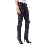 Jean-Stretch-Para-Mujer-D-Lyla-Sp1-