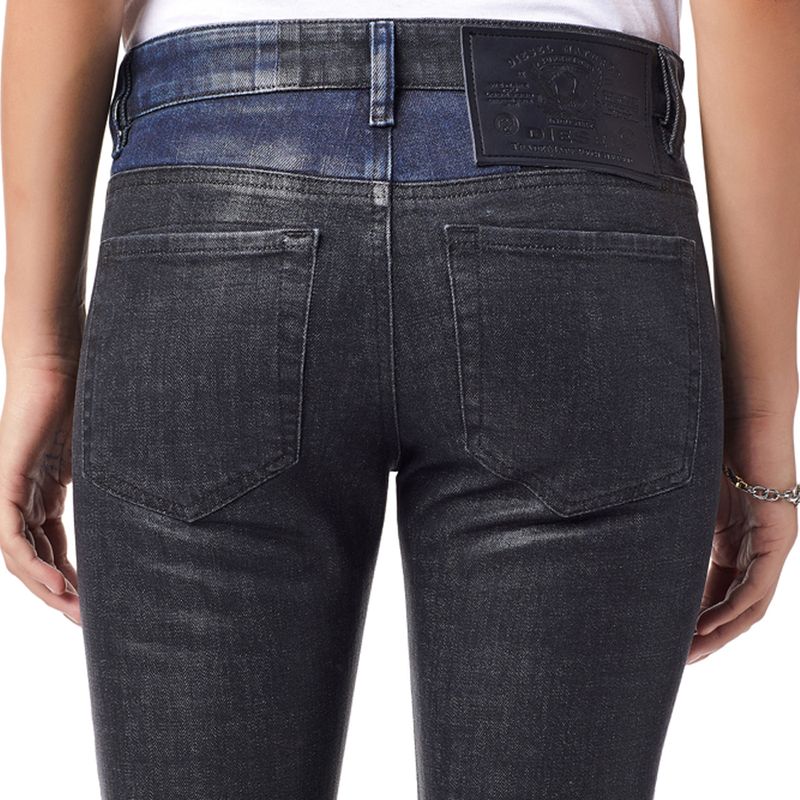 Jean-Stretch-Para-Mujer-D-Lyla-Sp1-